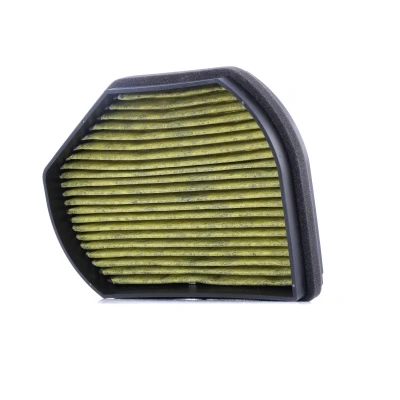 Bilde av Støvfilter, chrysler,mercedes benz, 2028300818, 2108300818, 2108300918, 2108301218, 71775179, A2028300018, A2028300318, A2108300618, A21