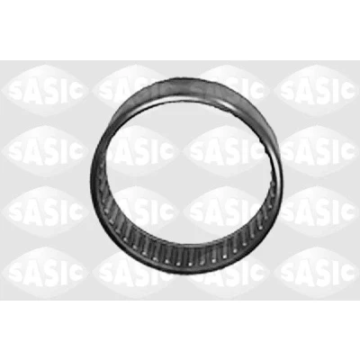 Bilde av SASIC 1325725 Akselskaft Lagring bakaksel