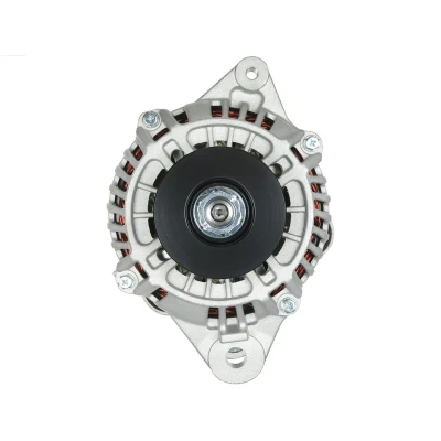 Bilde av AS PL A5053 Dynamo 12V 125A MITSUBISHI: PAJERO 3