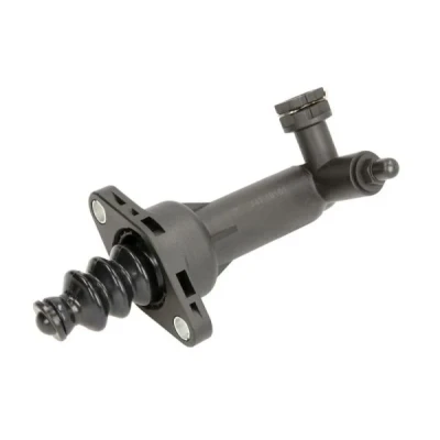 Bilde av ABE F8A002ABE Slavesylinder VOLKSWAGEN: Passat B6 Variant, Touran I, Golf 5, SKODA: Octavia 2 Combi, AUDI: A3 Sportback