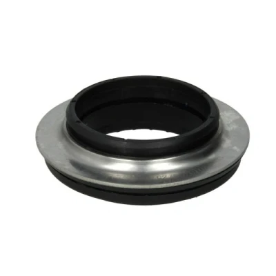 Bilde av Svinglager Magnum Technology A74013MT