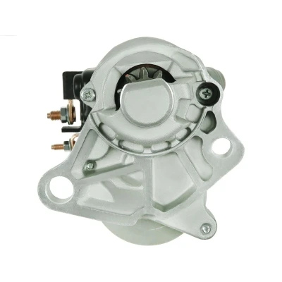 Bilde av AS PL S6150 Starter 12 1,40 10