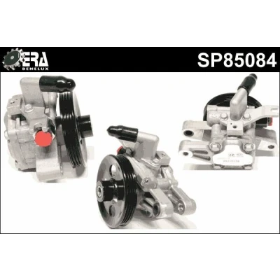 Bilde av ERA Benelux SP85084 Hydraulikkpumpe HYUNDAI: Tucson