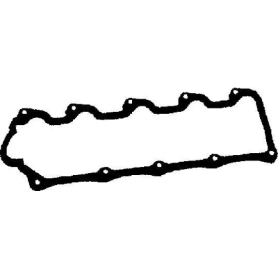 Bilde av CORTECO 440043P Toppdekselpakning TOYOTA: Land Cruiser Prado 120, HILUX 6 Pick up, 70 SUV
