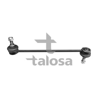 Bilde av TALOSA 50 01059 Stabstag framaksel 255mm NISSAN: Note I