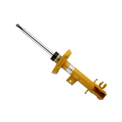 Bilde av BILSTEIN B6 Performance 22 265128 Støtdemper framaksel høyre gasstrykk torørs fjærbein øvre stift, nedre klemme FIAT: Panda III Hatchback
