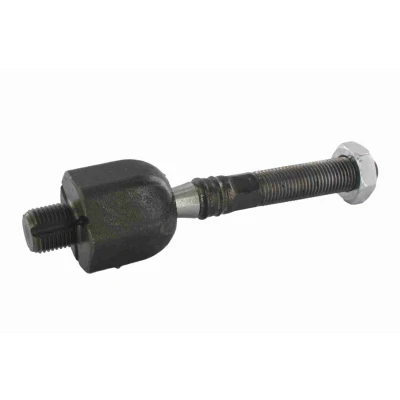 Bilde av VAICO V95 0099 Styrestag framaksel Original Quality VOLVO: V70 2, XC90 I, XC70 I Cross Country