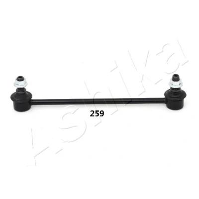 Bilde av ASHIKA 106 02 259 Stabilisator framaksel