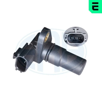 Bilde av ERA 551461A Turtallsensor, automatgir