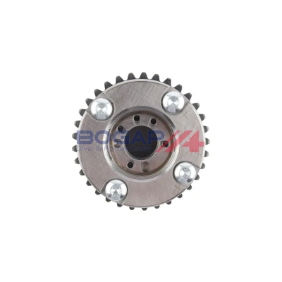 Bilde av BOGAP C1336140 kamakselregulering