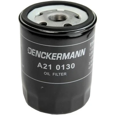 Bilde av Oljefilter, lada,lotus,mg,morgan,opel,peugeot,renault,saab,seat,talbot,tvr