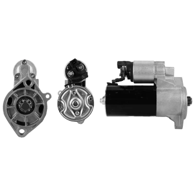 Bilde av LUCAS ELECTRICAL LRS01540 Starter 12 2,0 9