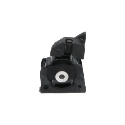 Bilde av Lagring, motor, Foran, toyota auris, auris kombi, 123610T190