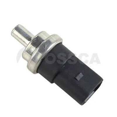 Bilde av OSSCA 41876 Kjølevæsketemperatursensor VOLKSWAGEN: Caddy 3, Transporter 5, Passat B5 GP Stasjonsvogn, AUDI: A4 B6 Avant, A3 Hatchback, A8 D3