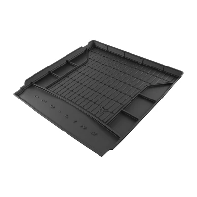 Bilde av FROGUM TM549611 Gulvplate til bagasjerom / teppe gummi