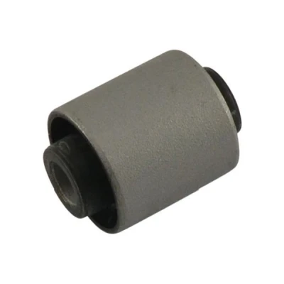 Bilde av KAVO PARTS SCR 9076 Styrestang Lagring TOYOTA: Land Cruiser Prado 90, HYUNDAI: SANTA FE 2, ix35, KIA: SORENTO 2