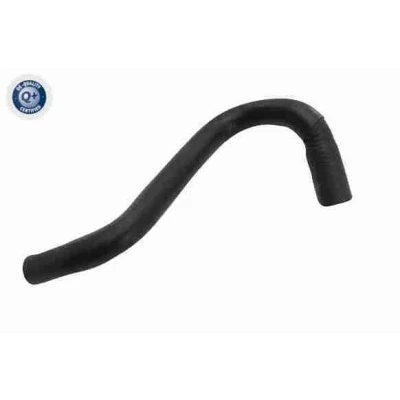 Bilde av VAICO V10 7557 Radiatorslange EPDM (etyl propylen dien gummi)