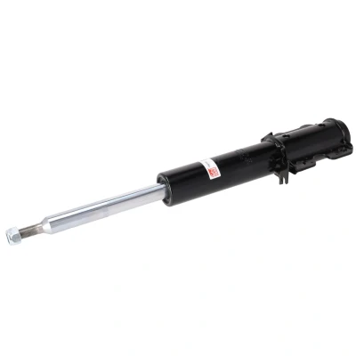 Bilde av FEBI BILSTEIN 193109 Støtdemper framaksel venstre, høyre gasstrykk 511mm 326mm Fjærbein