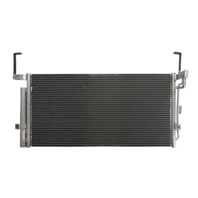 Bilde av THERMOTEC KTT110109 Kondensator med tørker 630
