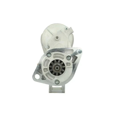 Bilde av CV PSH 190.575.112.050 Starter 12 2,7 11 TOYOTA: Land Cruiser Prado 90, 120, HIACE 4 Kasten