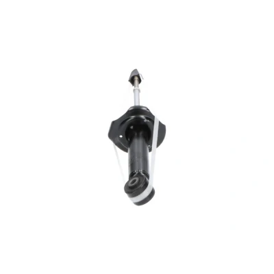 Bilde av KAVO PARTS SSA 6512 Støtdemper bakaksel gasstrykk torørs fjærdemper nedre øye, øvre stift NISSAN: Almera II Hatchback