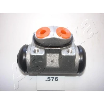 Bilde av Hjul bremsesylinder, Bakaksel, Venstre, hyundai h100 buss, skåp, 5832044010, 58320 44210, 44220