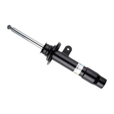 Bilde av BILSTEIN B4 OE Replacement 22 265784 Støtdemper framaksel venstre gasstrykk torørs fjærbein øvre stift BMW: 3 Sedan