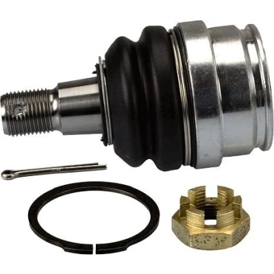 Bilde av TRW JBJ487 Bærekule 23 80,9 1:8 TOYOTA: Land Cruiser 100