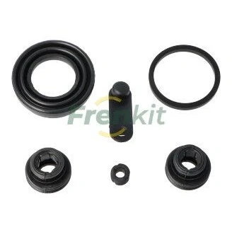 Bilde av FRENKIT 234032 Bremseklave Reparasjonssett bakaksel 34 KIA: cee‘d I Stasjonsvogn, Sportage III, Hatchback, HYUNDAI: i30 Stasjonsvogn