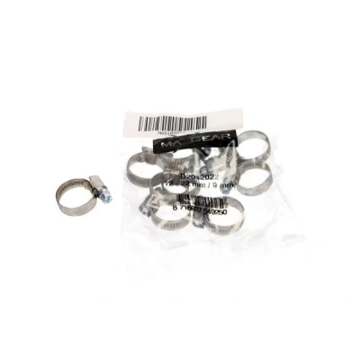 Bilde av MAXGEAR 84 0003 Klammer