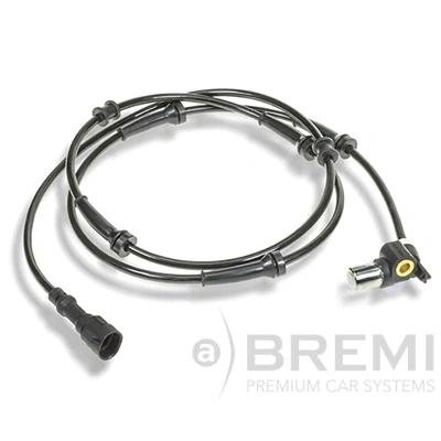 Bilde av ABS sensor BREMI 51040