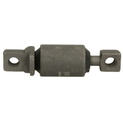 Bilde av REINHOCH RH14 4025 Styrestang Lagring framaksel VOLVO: V90 II Stasjonsvogn, V70 I