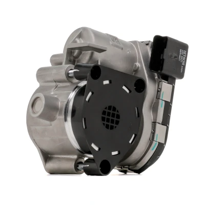 Bilde av HITACHI 2508521 Gasspjeld