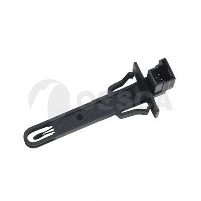 Bilde av OSSCA 43956 Sensorer VOLKSWAGEN: Golf 7, Passat B8 Variant