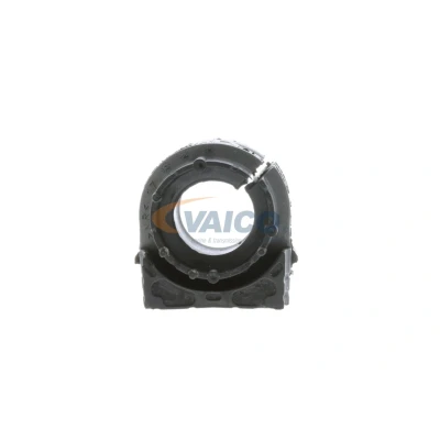 Bilde av Lagring, stabilisator, framaksel, Høyre eller venstre, opel,vauxhall, 00350 622, 013281784, 03 50 13281784, 3 622