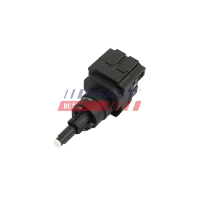 Bilde av FAST FT00472 bremselysbryter mekanisk 4 polet VOLKSWAGEN: Transporter 5, Passat B5 GP Stasjonsvogn, Sedan, AUDI: A6 C6 Avant, A8 D3