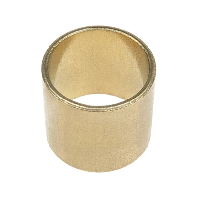 Bilde av AS PL SBU9132(BULK) Foring, starter