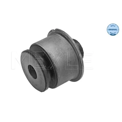 Bilde av MEYLE 44 14 610 0000 Styrestang Lagring uten holder ORIGINAL Quality bak, framaksel venstre, høyre
