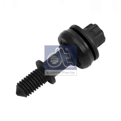 Bilde av DT Spare Parts 1.10784 Skrue