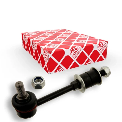 Bilde av FEBI BILSTEIN 31093 Stabstag KIA: SORENTO 1
