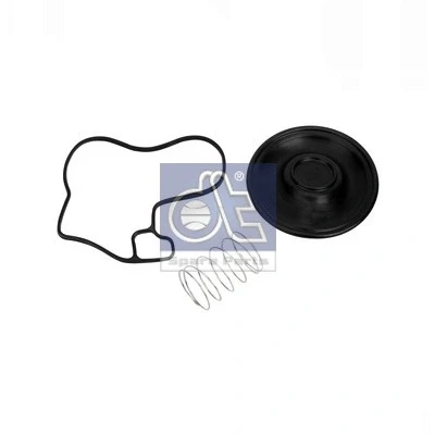 Bilde av DT Spare Parts 4.90914 Pakninger