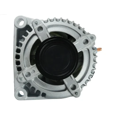 Bilde av AS PL A6314 Dynamo 12V 150A