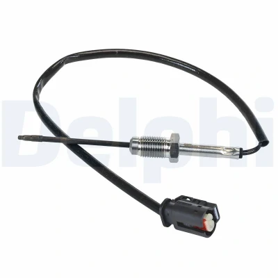 Bilde av DELPHI TS30368 12B1 Sensorer BMW: X3, 3 Touring, 1 Hatchback