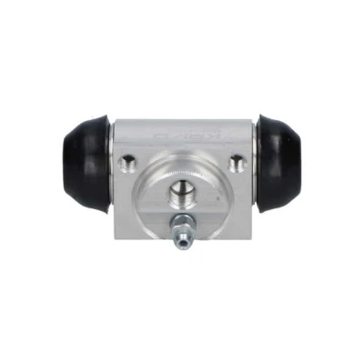 Bilde av Hjul bremsesylinder, bakaksel begge sider, nissan,renault, 44100AX600, 44100BH00A