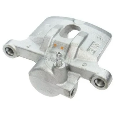 Bilde av A.B.S. 721641 Bremsecaliper 130 MITSUBISHI: Outlander I SUV, 2 Lancer 7 Limousine