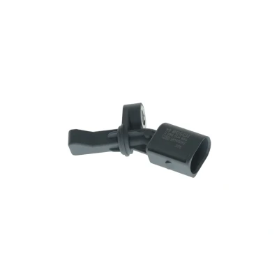 Bilde av BOSCH 0 986 594 685 ABS Sensor VOLKSWAGEN: Polo VI