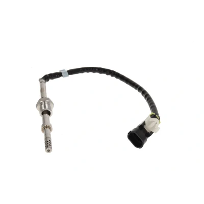 Bilde av VALEO 368996 Sensorer med kabel