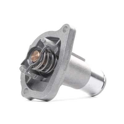 Bilde av ERA 350000A Termostat 87 med tetning Metall kapsling FIAT: Grande Punto Hatchback