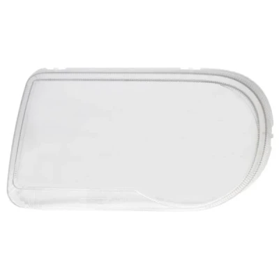 Bilde av Spredeglass, hovedlykt BLIC 5410 58 0161105P