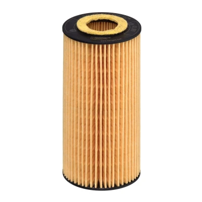 Bilde av HENGST FILTER E17H01 D50 Oljefilter Filterinnsats MERCEDES BENZ: G Klasse SUV, SL Cabrio, S Sedan
